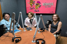 Últimos días para inscribirse al Diplomado en Finanzas Directivas de FCA-UASLP