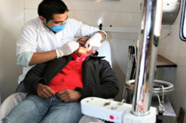 Dirección de Servicio Social UAEH cumple 53 años de vida institucional 