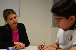 La UAS, número uno en bachillerato por el acompañamiento a estudiantes con tutorías, así como el fomento de actividades culturales y deportivas