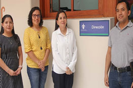 UV realiza evaluación diagnóstica a estudiantes de nuevo ingreso