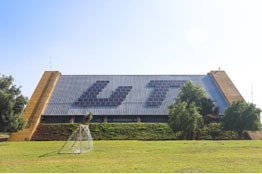 Última oportunidad para realizar el examen de admisión de la UTA