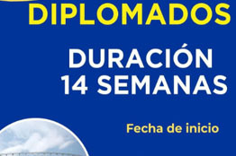 Capacítate en la FAFF UAdeC con los Diplomados en Impuestos y en Nómina y Seguridad Social 