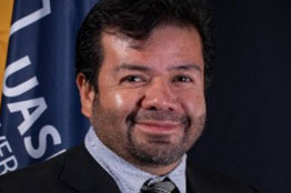 Urgente, la construcción de presas El Palmarito y Las Escobas: Grupo Universitario del Agua de la UASLP