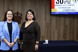 Admite UdeG a 20 mil 075 aspirantes a licenciatura para el calendario 2024-B