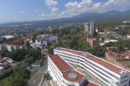 Considera UAEM tomar medidas de prevención en salud ante el regreso a las actividades