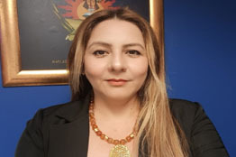 Reeditan la Maestría en Historia, uno de los programas de posgrado más emblemáticos de la UAS con una antigüedad mayor a las cuatro décadas  