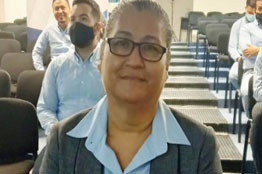 Reforma a la Maestría en Gestión Empresarial de la Facultad de Ciencias Económico Administrativas de Mazatlán contribuirá al desarrollo regional