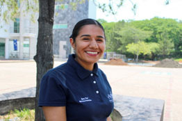 Capítulo estudiantil ASME - SOMIM UG recibió dos premios de la Sociedad Americana de Ingenieros Mecánicos