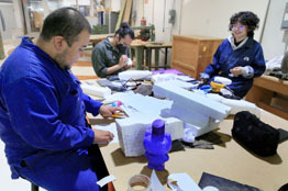 Urge visibilizar problemas de los jóvenes: académico de la UAM