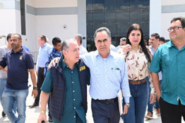 De manera arbitraria, juez desoye sentencias emitidas a favor de la UAS en contra de la actuación de la ASE y vincula a proceso a Jesús Madueña y Robespierre Lizárraga; se impugnará dicha resolución