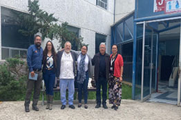 Albergará UAEH Foro dirigido a productores de jarabe de aguamiel