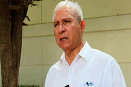 La vegetación costera tiene una función ecológica relevante para Sinaloa, como la reducción de ventiscas provocadas por los ciclones o huracanes