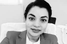 Aprenda cómo superar un duelo