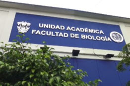 La UAS dará inicio a la séptima edición de la Maestría en Ciencias Biológicas, con el 90 por ciento de sus docentes miembros del SNI