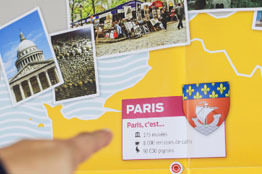 Académico de la UAA destaca la importancia de aprovechar las nuevas tecnologías para aprender idiomas 