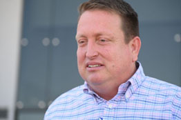 Tribunal Colegiado le da la razón de nuevo a la UAS, al declarar inconstitucional que la ASE audite los recursos propios de la Universidad, por eso es vergonzosa la vinculación de funcionarios rosalinos