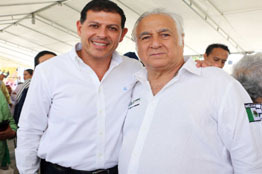 Colabora UAdeC en la Promoción del Turismo y del Fomento a la Cultura 