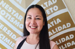 Con un enfoque integral y ético, iniciará la tercera edición de la Maestría en Terapia Familiar en la Facultad de Psicología Mazatlán de la UAS