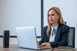 Impulsa UAG a sus colaboradores a fortalecer sus estudios en inglés