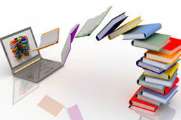 Revoluciona IA acceso a información académica