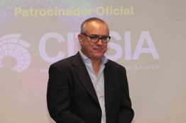 Exploran nuevas opciones alimenticias con base en vegetales y plantas 