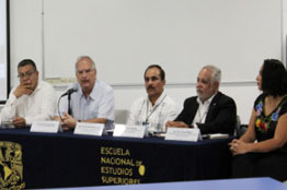 Incentivar la cooperación regional en el caribe