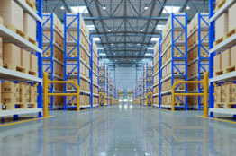 Nearshoring en México: Oportunidades y desafíos para Jalisco