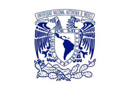 Ante el COVID-19 es recomendable mantener precauciones generales