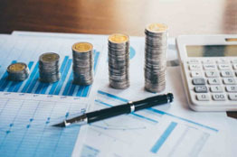 5 razones para especializarse en Estrategias Financieras 