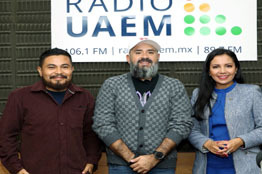 Será UAEM sede de la Feria de Servicios Infonavit