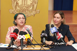 Convoca UAdeC al II Concurso Interinstitucional de Cineminuto “Jóvenes Contra el Suicidio”  