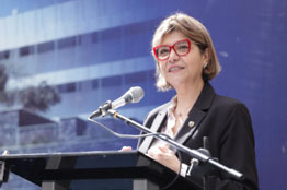 Contemplan más de 100 actividades en la XI Jornada de Veterinaria de la División de Ciencias de la Vida