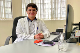 Expertos Garza emiten recomendaciones para el cuidado de enfermedades respiratorias