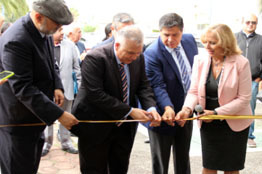 Incentiva la UNAM formación empresarial en sus estudiantes