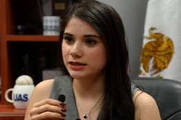 La Facultad de Contaduría y Administración de la UAS afina los últimos detalles para iniciar la 10ma generación del Doctorado en Estudios Fiscales