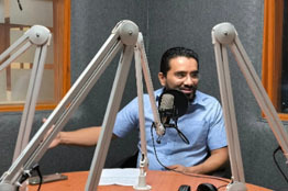 Colegio Universitario de Ciencias y Artes de la UASLP celebrará 40 años con Congreso Internacional