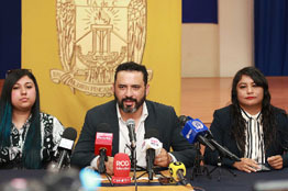 Invita Facultad de Trabajo Social de la UAdeC al Diplomado Internacional en Educación Emocional e Intervención Social