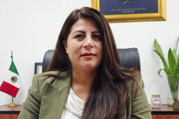 Inicia la Facultad de Arquitectura de la UAS la capacitación a los docentes a través del Taller de Elaboración de la Planeación Colegiada Semestral