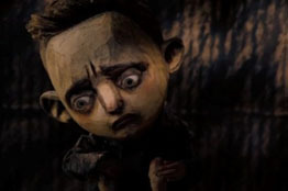 Cineastas del CUAAD nominados en los Premios Ariel 2024