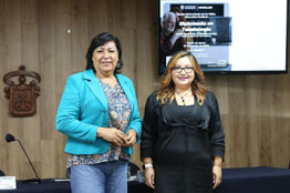 Abren inscripciones para Diplomado en Tanatología del CUValles  