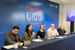 Inclusión y equidad en el Tercer Seminario de Innovación en Posgrados de la UdeG