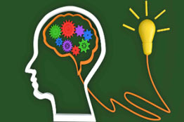 UAG ofrece valiosas herramientas para los expertos en mercadotecnia