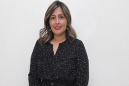 Analiza especialista universitaria la situación docente del nivel medio en México y España