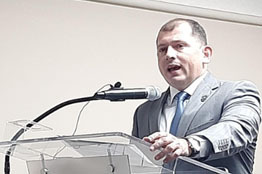 En busca de mantener y elevar sus estándares de calidad, inicia la UAS los trabajos de la Jornada de Actualización Docente y Disciplinar en Bachillerato