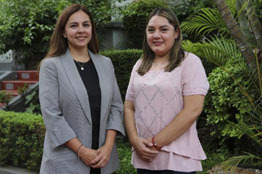 UdeG será sede del VI Encuentro de Cooperación e Internacionalización de la UDUALC