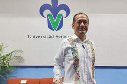 Población indígena tiene derecho a ejercer su cultura: Gregorio Regino 