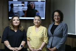 Invitan a estudiantes a participar en el programa Samsung Innovation