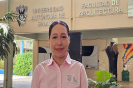 La implementación del Metrobús en Culiacán es viable, aunque representa un gran reto para reorganizar el transporte ya existente, opina especialista