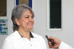 Celebra UAEM 25 aniversario del decreto de la Reserva de la Biósfera Sierra de Huautla