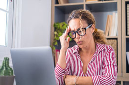 El consumo de minerales es fundamental para la salud física